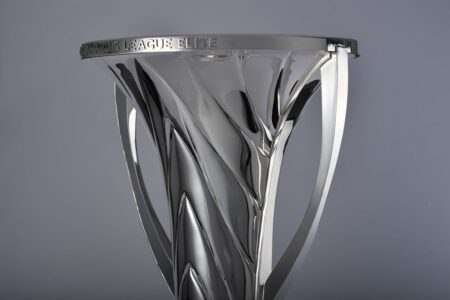 “Landmark Expansion”: Asian Champions League to Grow to 32 Teams from 2026