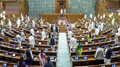 “Women From Across India Invited”: Centre Plans Massive Outreach for Reservation Bill Debate