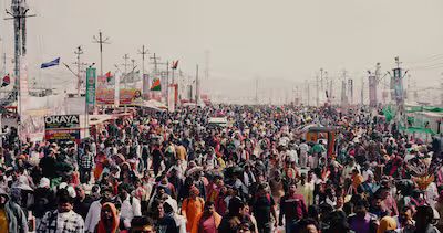 No Fees, No Bank Details: How to Stay Safe During India’s Census 2027