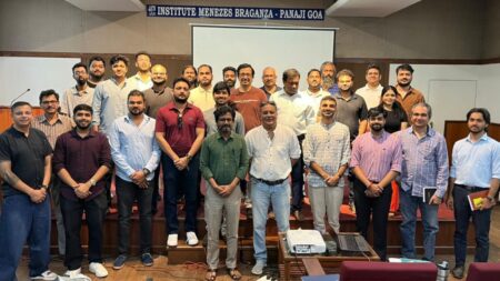 “A Great Idea Needs A Great Story”: Practical Tips For Entrepreneurs To Pitch Startups Effectively