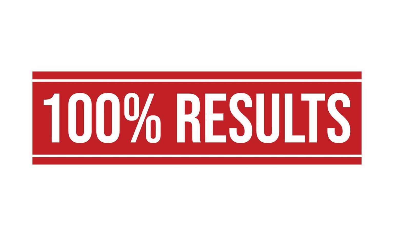 Shri Mallikarjun Vidyalaya High School Records 100% Result in SSC Examination 2026