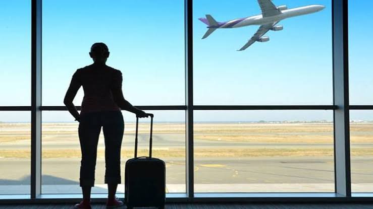 Goa Govt Bans Official Foreign Trips Funded By State