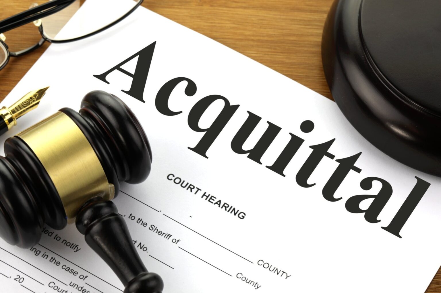 Goa Court Acquits Nigerian National In Cocaine Case Citing Investigation Lapses