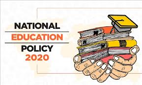 Goa Revamps School Education With New Assessment Model Under NEP