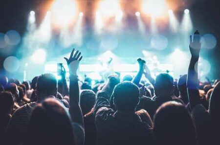 Restaurant Manager Booked for Alleged Noise Pollution in Morjim