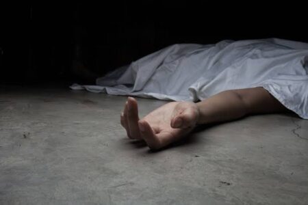 Decomposed Body Found Under Baina Flyover Identified as Bihar Native
