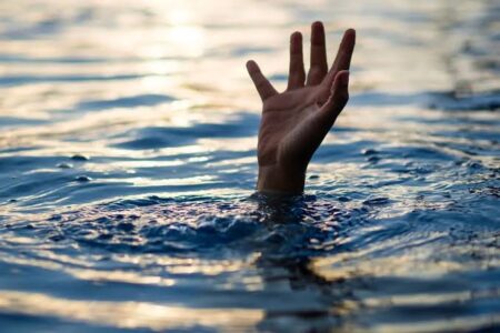 Ponda Man Found Dead in Dudhsagar River
