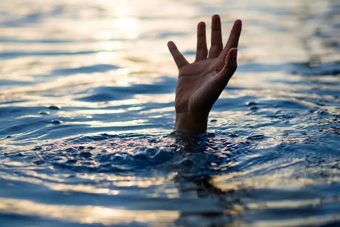 Ponda Man Found Dead in Dudhsagar River