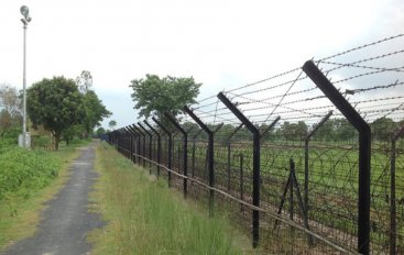 New Bengal Government Clears Long Pending Border Land Proposals After Power Shift