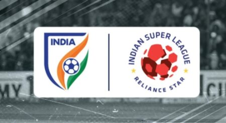 FC Goa Among Seven ISL Clubs Granted AIFF Premier 1 Licence for 2026-27 Season