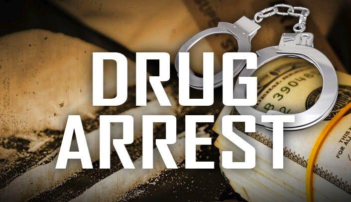 Heroin Worth ₹90,000 Seized Near Taleigao Football Ground