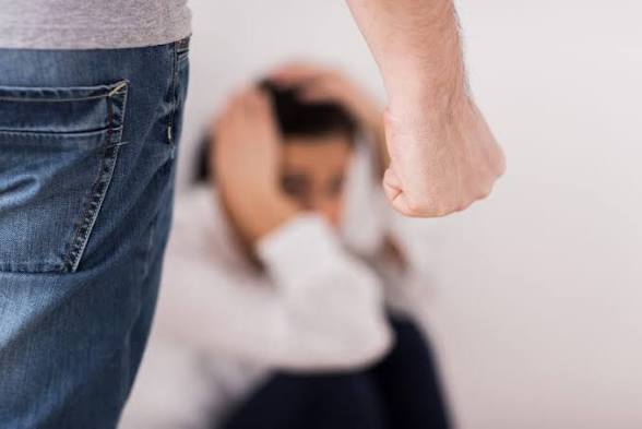 Minor Girl Assaulted Amid Property Dispute At Bhati