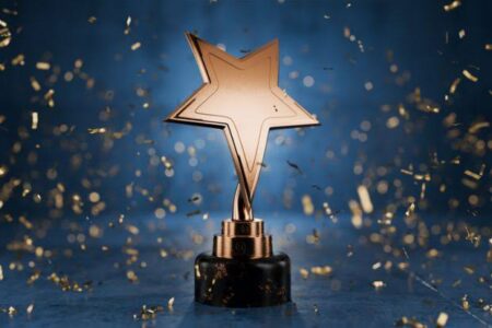 Goa State Biodiversity Conservation Awards 2025 Announced