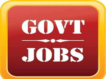 Congress Targets BJP Over ‘22,000 Jobs’ Claim