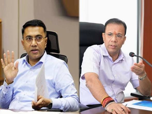 Rane Pushes 22,000 Jobs Plan, CM Calls For Department Vacancy Details