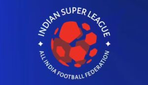 “Full-fledged ISL Will Return Next Season”: AIFF Chief After East Bengal’s Dramatic Title Triumph