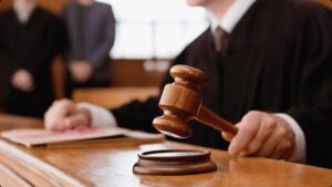 Court clears forensic handwriting test in Rs 11.28 crore co-op fraud case