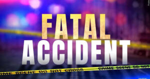 Nanoda Youth Killed In Truck-Scooter Collision At Bicholim
