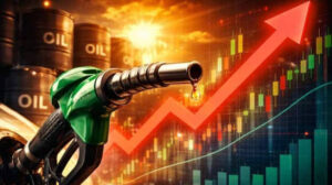 Petrol Price Hike Triggers Political War of Words in Goa; Congress Attacks BJP Over Rising Inflation