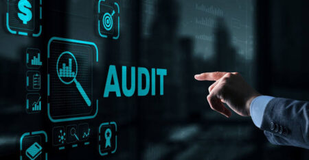 Audit Raises Questions Over Environmental Penalty Recovery From AIIA Dhargalim