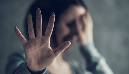 Saligao POCSO Case: Accused Arrested In Alleged Sexual Assault Of Minor Girl