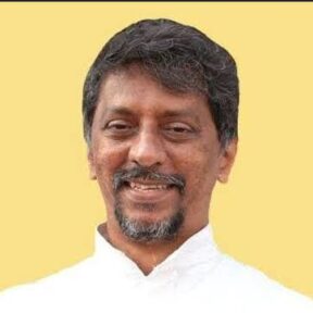 Goa Government Assures Full Support For Fr. Bolmax’s Treatment