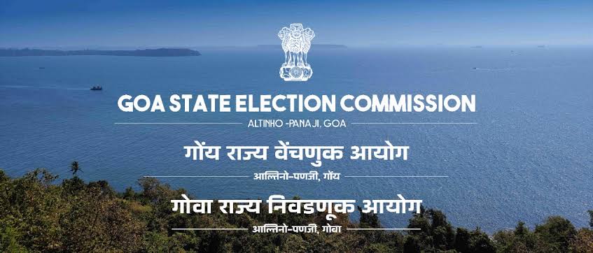 SEC Expands Wards In Several Municipal Councils Ahead Of Polls