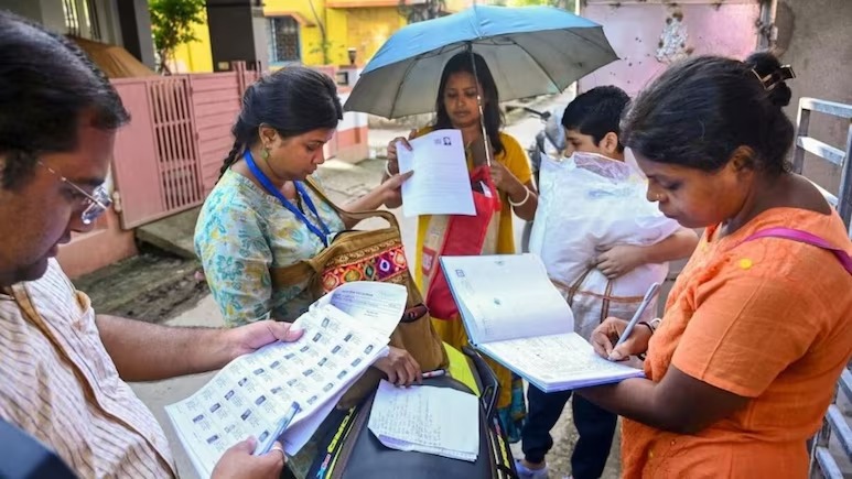 “SIR Breathes Life Into Constitution”: Supreme Court Upholds Election Commission’s Voter Roll Exercise