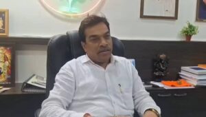 Goa BJP Renews Push For ST Political Reservation Ahead Of 2027 Elections