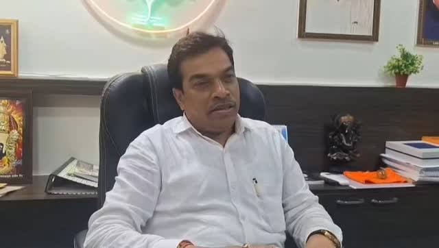 Goa BJP Renews Push For ST Political Reservation Ahead Of 2027 Elections