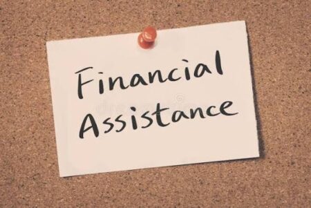 Financial Assistance Announced For Govt School Students In Goa
