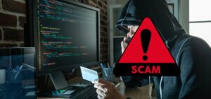 Goa Cyber Police Arrest Thane Man In ₹2.09 Crore Trading Fraud