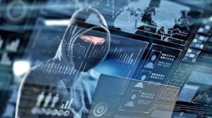 Goa Cyber Police Arrest Satara Man In ₹14 Lakh ‘Digital Arrest’ Fraud