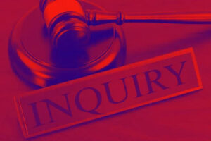 Inquiry Ordered After Two Constables Argue At Margao Railway Station