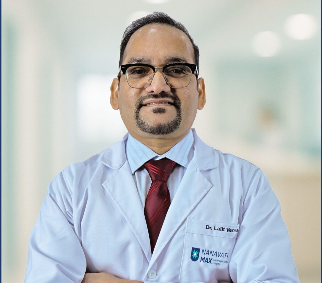 Life After Liver Transplant for Children: A New Beginning for Growth, Learning and Childhood