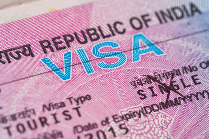FRRO Goa Traces Two Kenyan Nationals Overstaying In Calangute-Candolim
