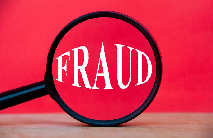 Retired Govt Servant Duped Of Rs 8.48 Lakh In Online Banking Fraud At Curchorem