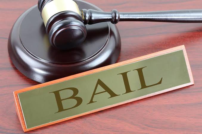 Court Criticises Mandrem Police While Granting Bail To Accused