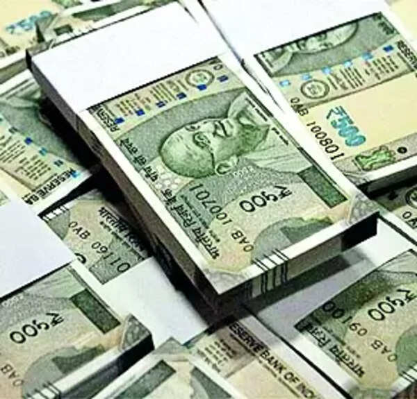 Retired PSI Duped of ₹10 Lakh in ‘Cash-for-Jobs’ Scam