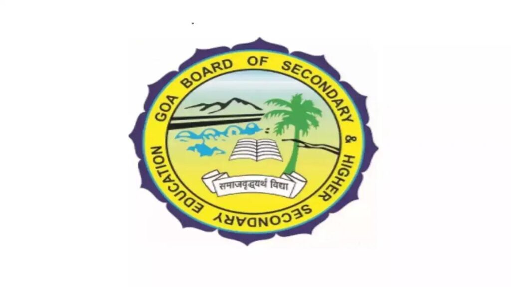 SSC Students With ATKT Or Grade ‘I’/‘H’ Must Reappear Entire Subject: GBSHSE