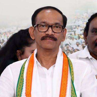 Mickky’s Explosive Claim Rocks Congress