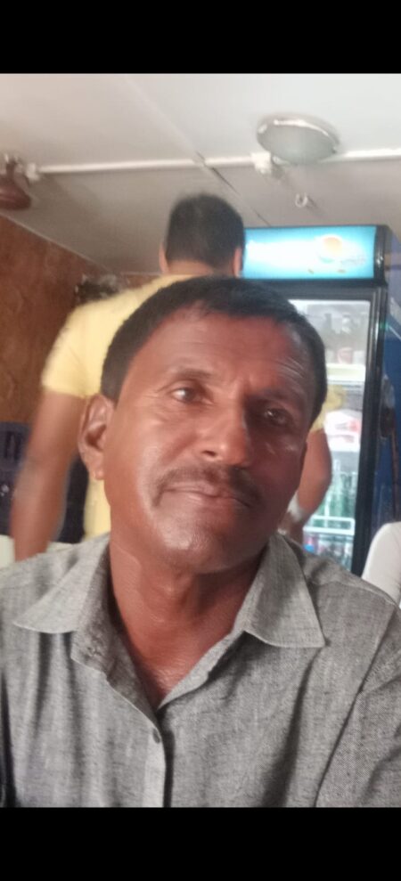 Boat owner’s body found in Zuari River, fishermen suspect foul play