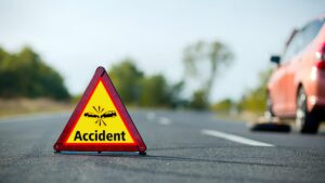 Goa Records Sharp Drop In Road Fatalities In May 2026