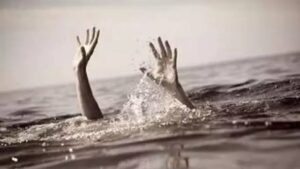 Candolim Beach Drowning Case: Unidentified Death Registered By Calangute Police