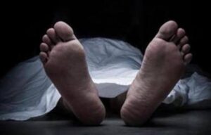 Canacona Woman Succumbs At GMC After Fall In Cashew Plantation