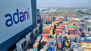 Adani Ports Wins 10-Year Marine Services Contract for Argentina’s First LNG Export Project