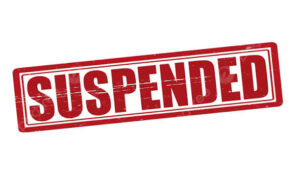 Maina-Curtorim Policeman Suspended Following Complaints of Misconduct