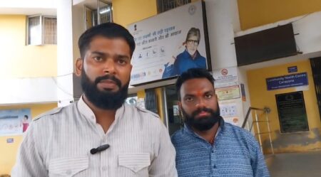Kidney Ailments Raise Alarm in Canacona