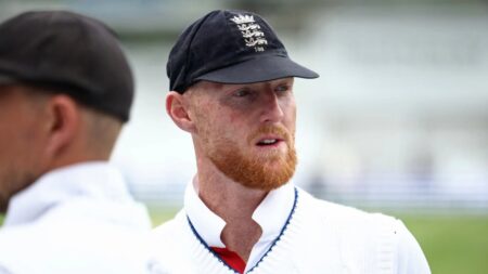 Ravi Bopara Defends Ben Stokes As Retirement Speculation Grows Amid Investigation