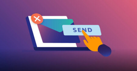 Goa Govt Reviews Dormant Email Accounts to Cut Costs